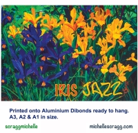 iris-jazz-dibond-poster-instagram