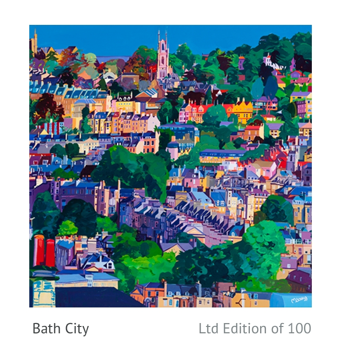 Bath City jpg