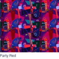 Party Red jpg