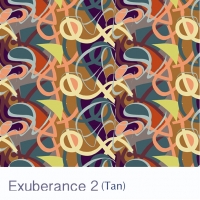 Exuberance 2