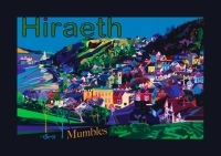 Hiraeth-poster-small
