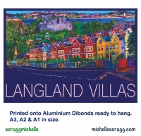 langland-villas-dibond-poster