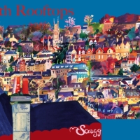Bath-Rooftops-poster-mscragg-small