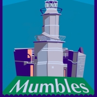 lighthouse-mumbles-poster-small