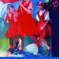 schoolgirls-Nevis-Poster-small
