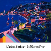 2_mumbles-harbour