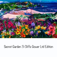 Secret-Garden-3-Cliffs-Gower-welsh-prints-web
