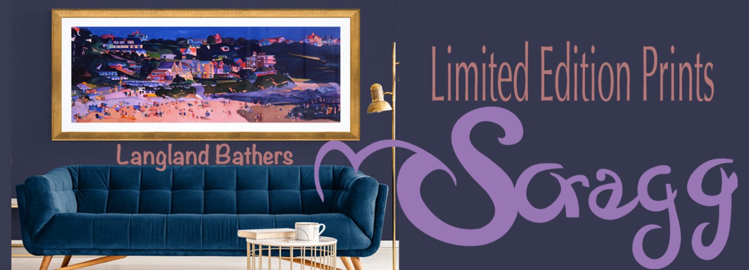 room - langland bathers