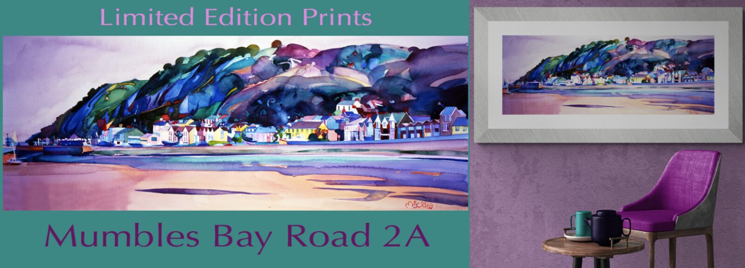 room - mumbles bay road 2a