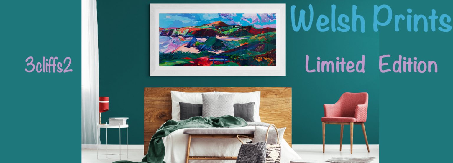 room - wide - 3cliffs2