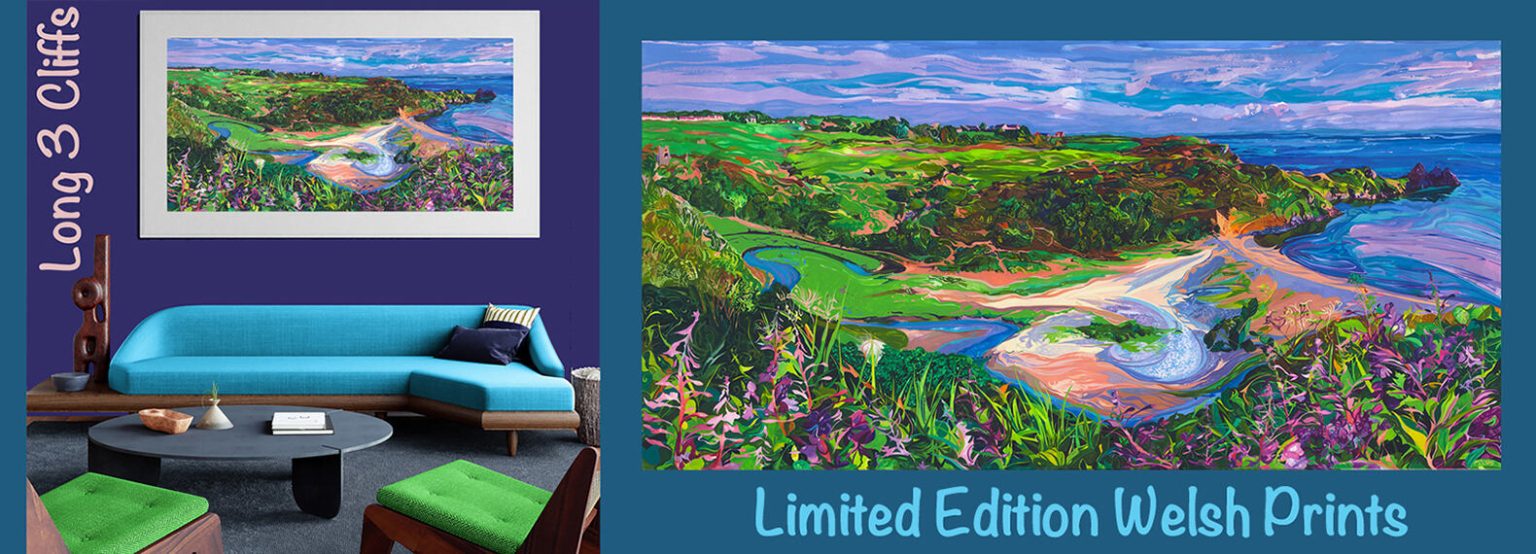 room - wide - Long 3 Cliffs