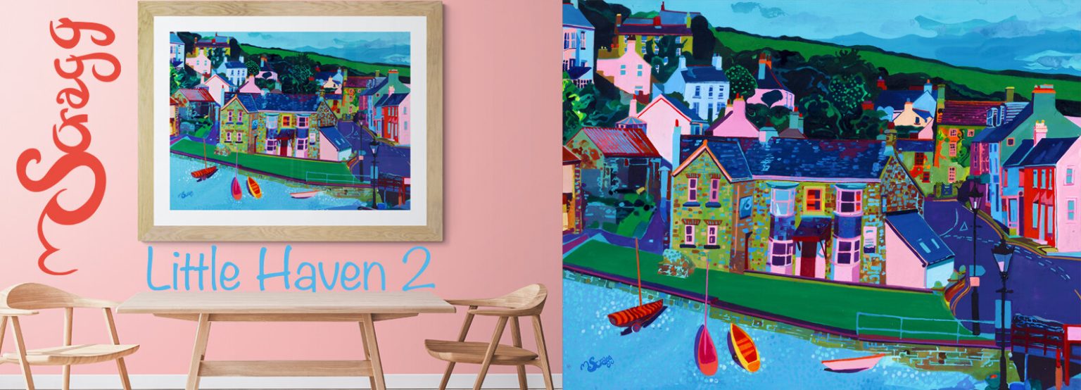 room - little haven 2