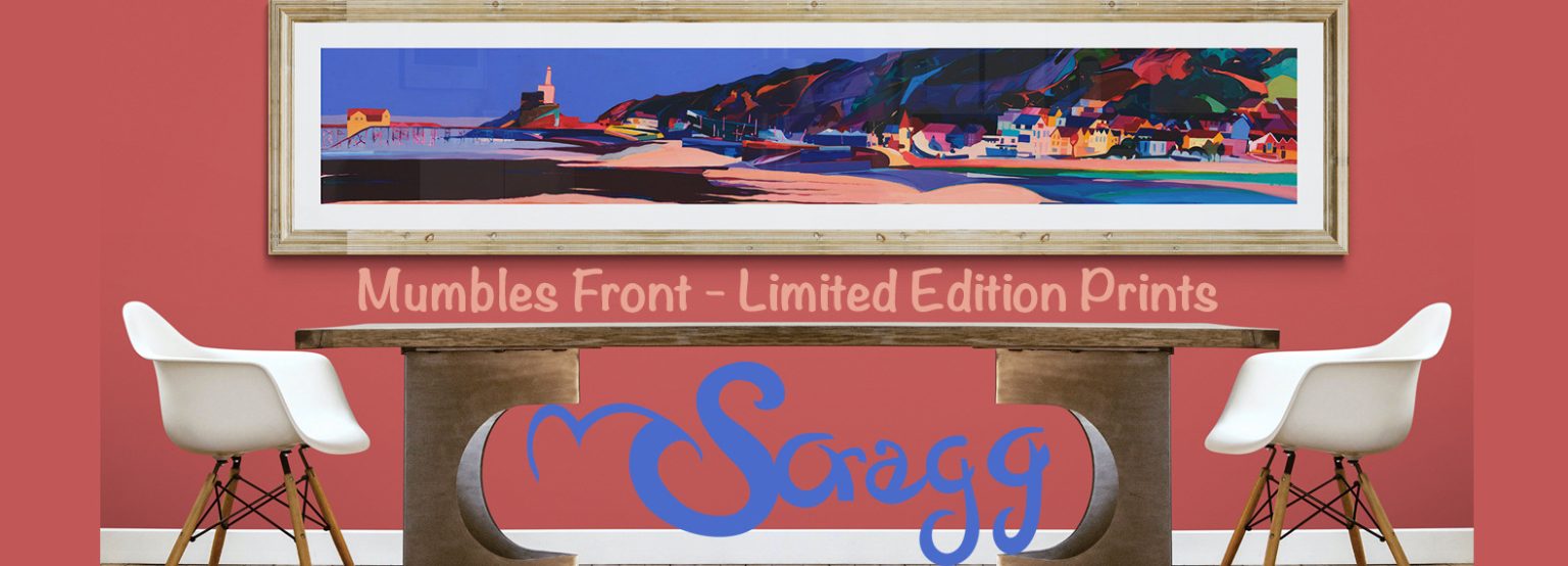 room - mumbles front