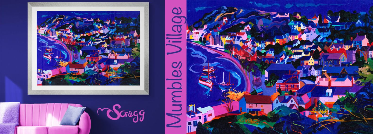 room-the-village-mumbles