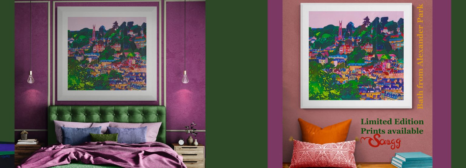 bath-from-alexander-park-room