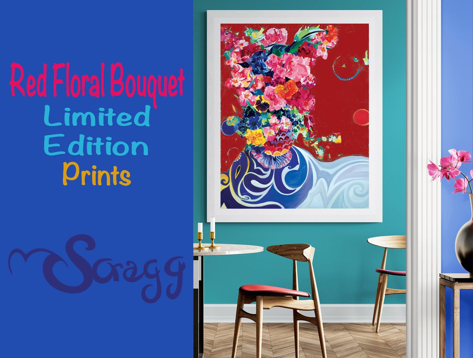 10-red-floral-bouquet-room