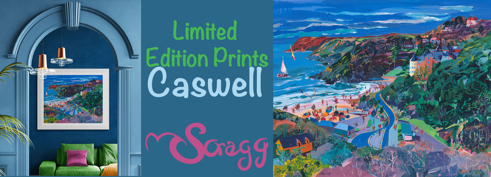 Caswell
