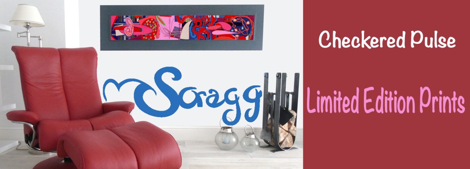 checkered-pulse-room