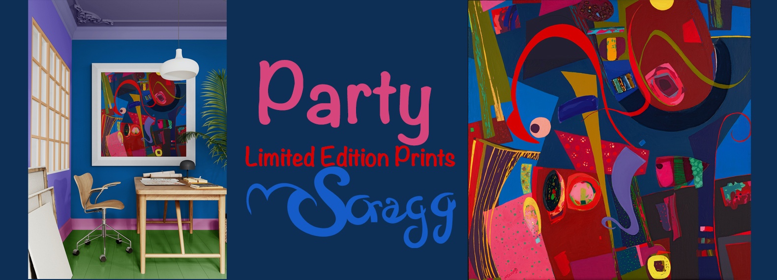 Party