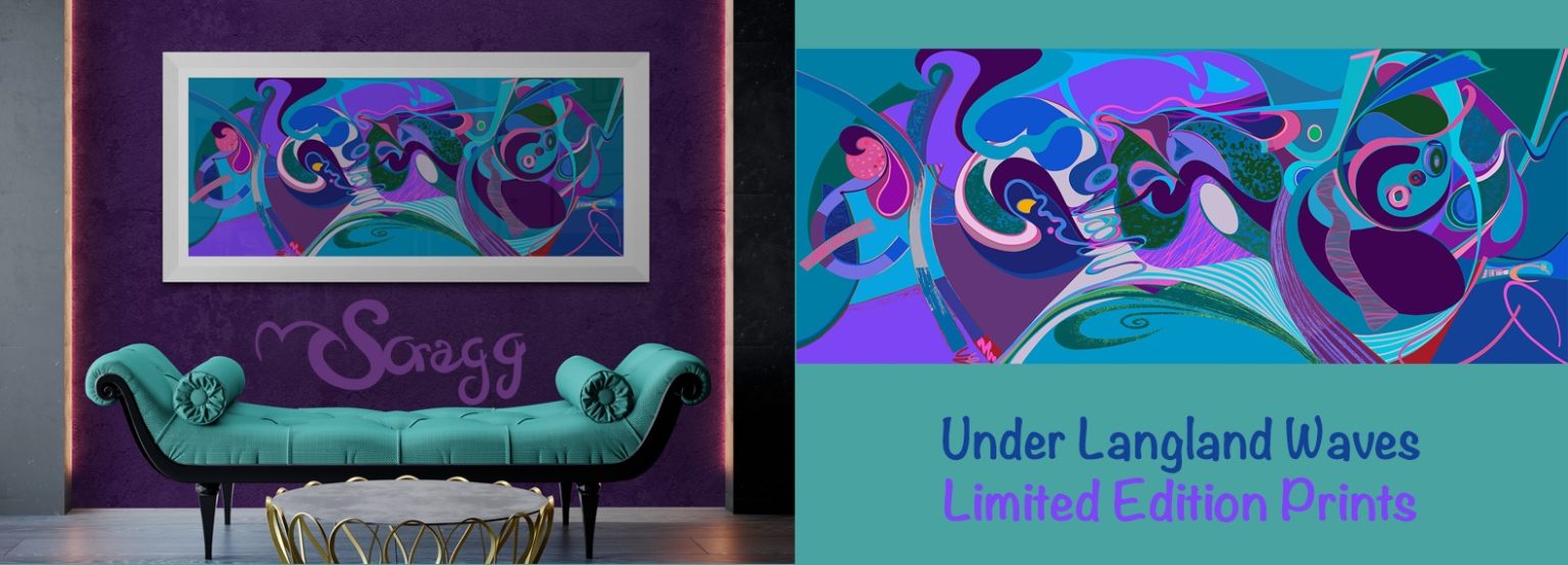 under-langland-waves-room